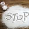 Диета для похудения, ограничивающая потребление соли