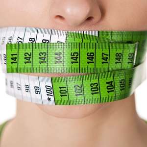 Чем опасны диеты и резкое похудение? Вред диет для организма