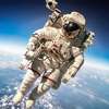 Диета, обеспечивающая невесомость космонавта в космосе