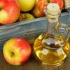 Яблочный уксус как средство борьбы с лишними килограммами