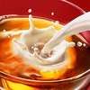 Молоко с чаем для похудения: сбросить лишние килограммы за 1 день