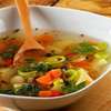 Овощной суп поможет похудеть: чудо-рецепт