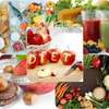 Похудеть по группе крови: старая диета снова популярна
