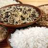 Разнообразие рисовых диет – от самой жесткой до самых мягких вариантов