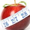 Советы похудевших при помощи яблочной диеты