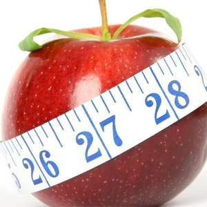 Советы похудевших при помощи яблочной диеты