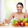 Главные принципы правильного и сбалансированного питания
