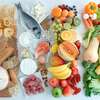 Совместимость продуктов при раздельном питании – важный аспект