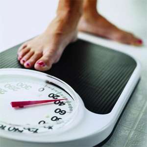 Основные и главные правила диеты для похудения