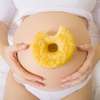 Безопасное похудение при беременности: основные рекомендации