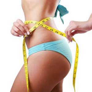 Быстрое похудение на 5 кг: эффективная диета