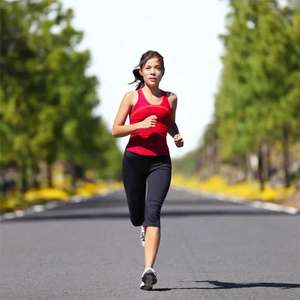 Как нужно бегать, чтобы похудеть: рекомендации специалистов