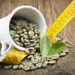 Можно ли похудеть с помощью зеленого кофе?
