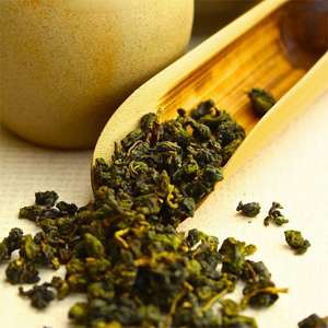 Средство для похудения китайский чай улун